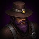 Player Avatar